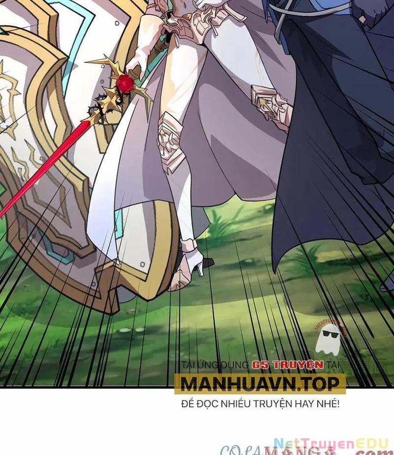 Chỉ Có Ta Có Thể Sử Dụng Triệu Hoán Thuật 156 trang 80