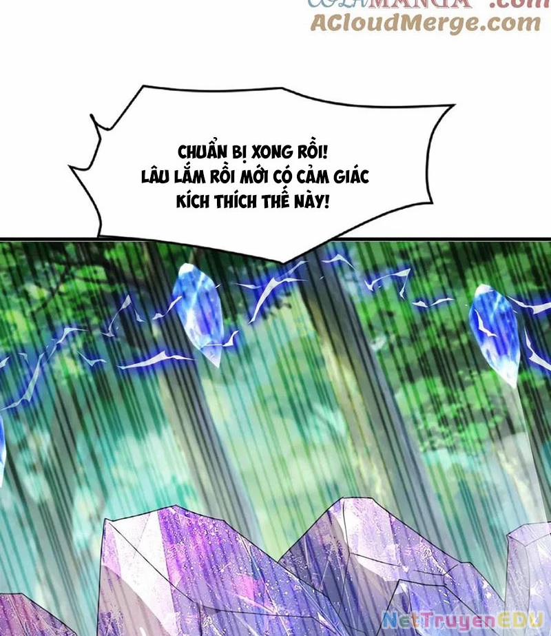 Chỉ Có Ta Có Thể Sử Dụng Triệu Hoán Thuật 156 trang 81