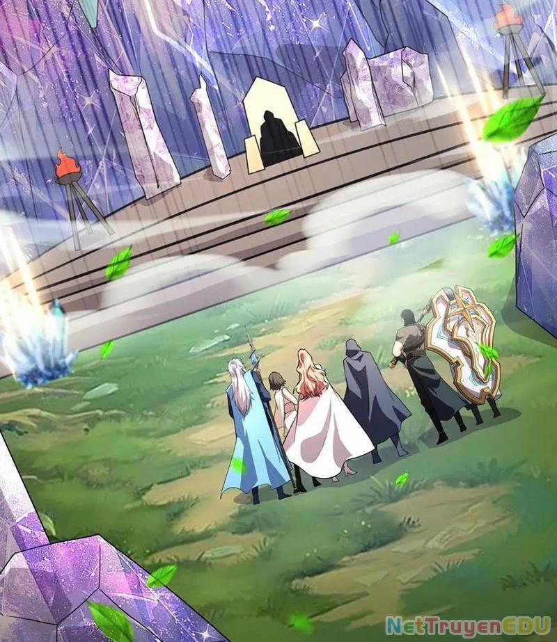 Chỉ Có Ta Có Thể Sử Dụng Triệu Hoán Thuật 156 trang 82