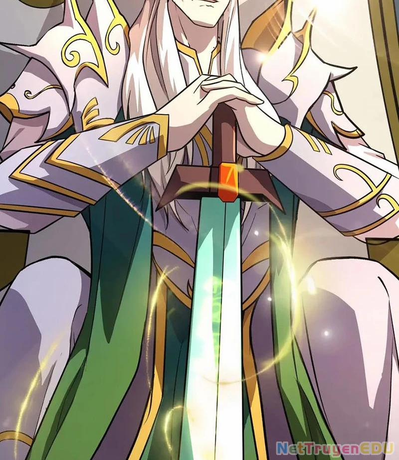 Chỉ Có Ta Có Thể Sử Dụng Triệu Hoán Thuật 156 trang 84