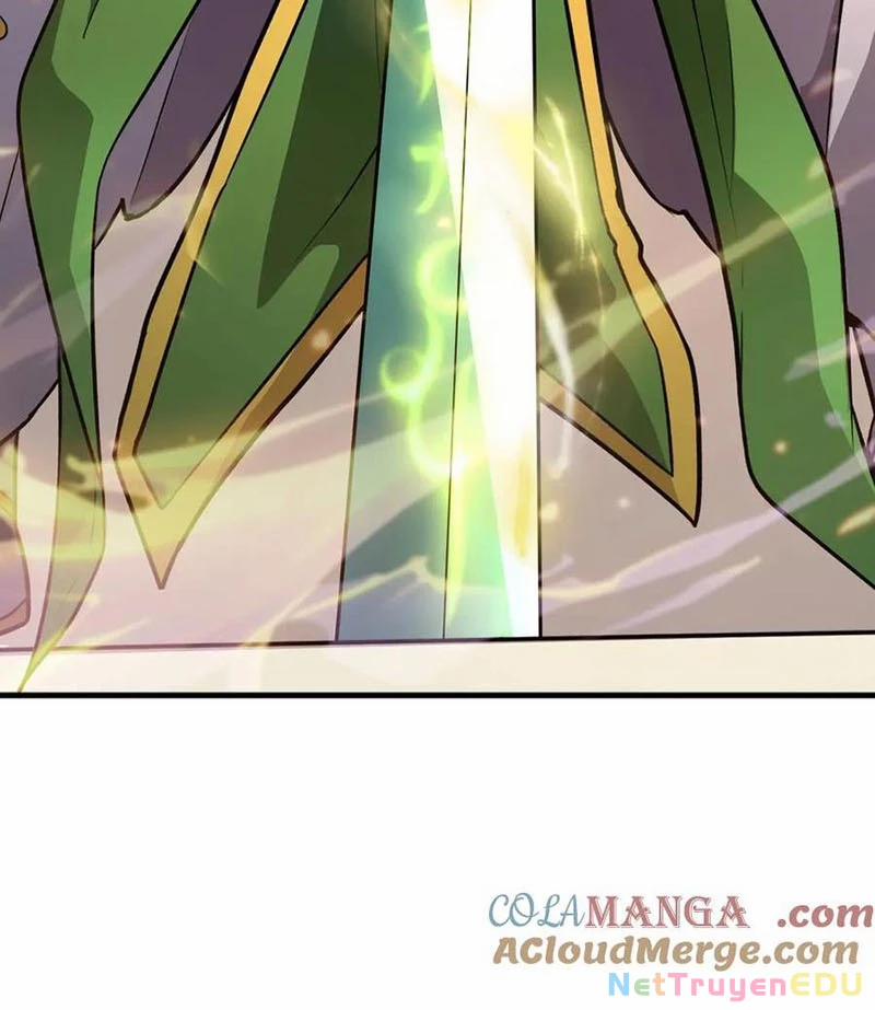Chỉ Có Ta Có Thể Sử Dụng Triệu Hoán Thuật 156 trang 85