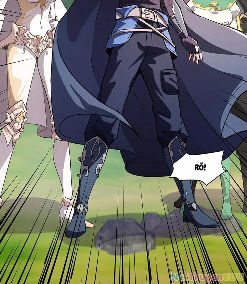 Chỉ Có Ta Có Thể Sử Dụng Triệu Hoán Thuật 156 trang 87