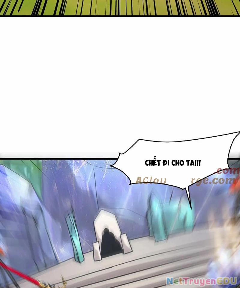Chỉ Có Ta Có Thể Sử Dụng Triệu Hoán Thuật 156 trang 88