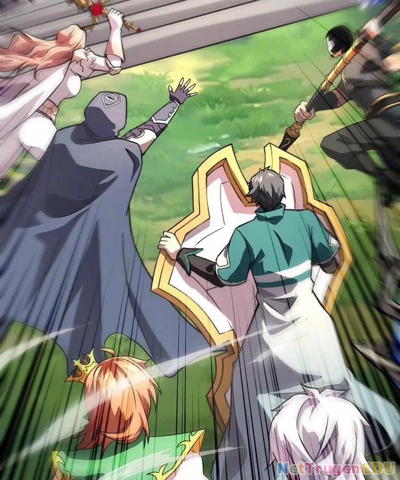 Chỉ Có Ta Có Thể Sử Dụng Triệu Hoán Thuật 156 trang 89