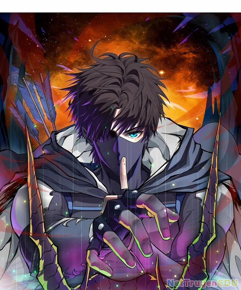 Chỉ Có Ta Có Thể Sử Dụng Triệu Hoán Thuật 156 trang 9