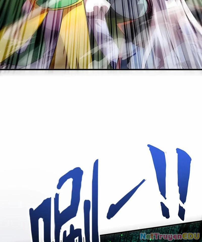 Chỉ Có Ta Có Thể Sử Dụng Triệu Hoán Thuật 156 trang 90