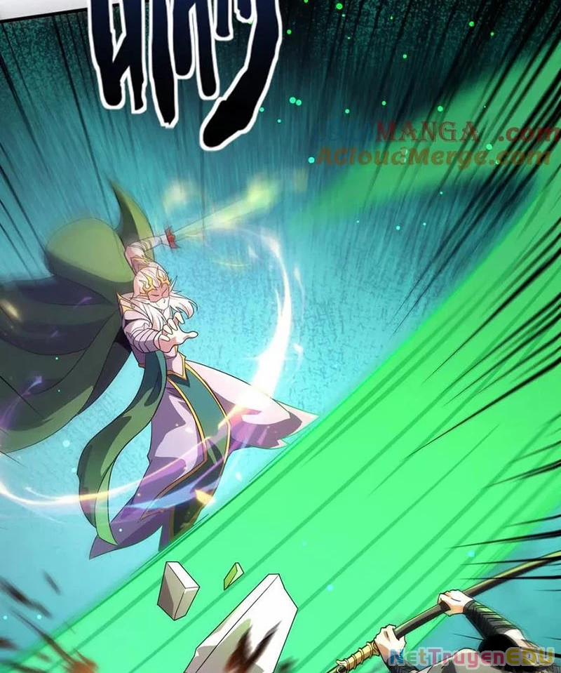 Chỉ Có Ta Có Thể Sử Dụng Triệu Hoán Thuật 156 trang 91