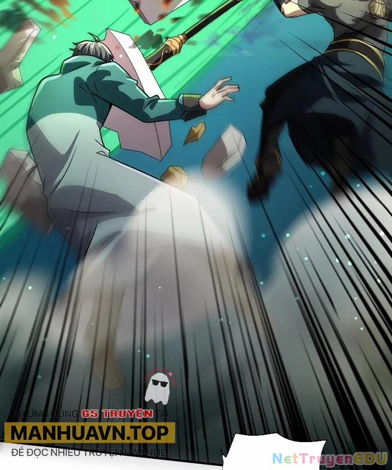 Chỉ Có Ta Có Thể Sử Dụng Triệu Hoán Thuật 156 trang 92