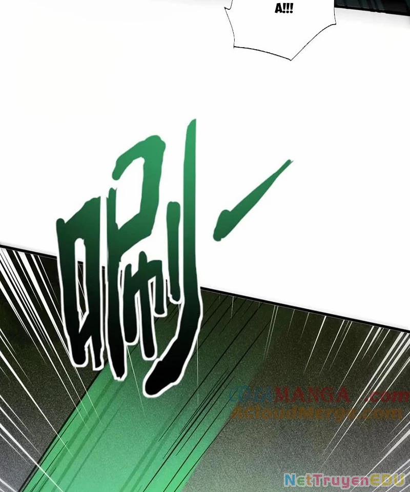 Chỉ Có Ta Có Thể Sử Dụng Triệu Hoán Thuật 156 trang 93