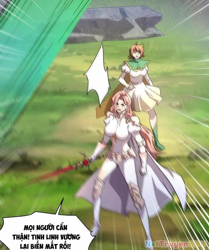 Chỉ Có Ta Có Thể Sử Dụng Triệu Hoán Thuật 156 trang 94