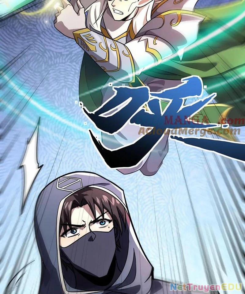 Chỉ Có Ta Có Thể Sử Dụng Triệu Hoán Thuật 156 trang 96