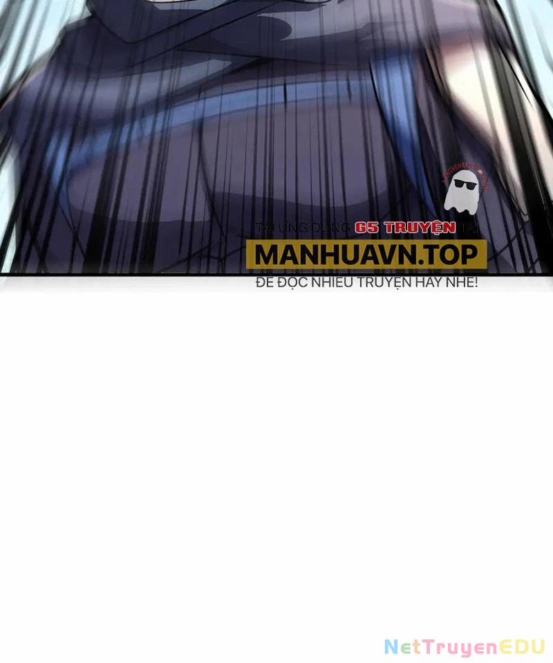 Chỉ Có Ta Có Thể Sử Dụng Triệu Hoán Thuật 156 trang 97