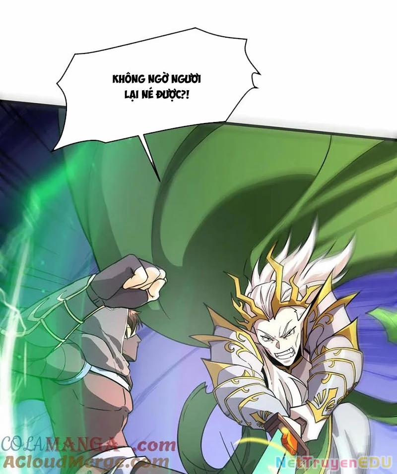 Chỉ Có Ta Có Thể Sử Dụng Triệu Hoán Thuật 156 trang 98