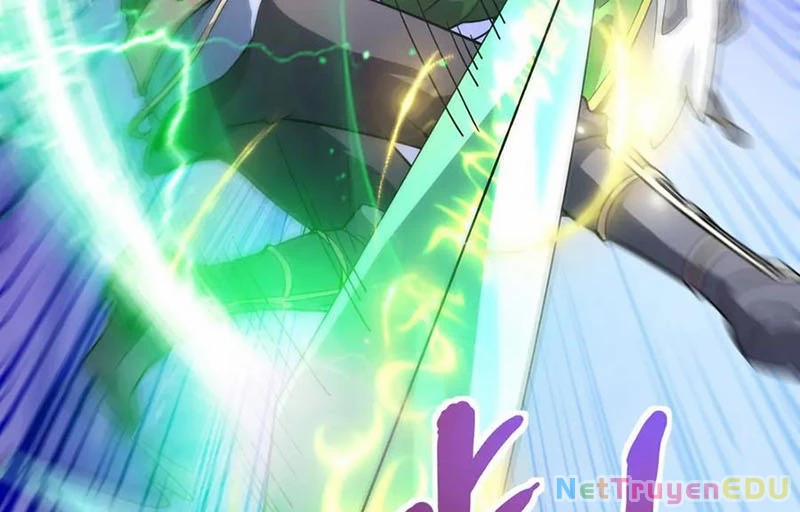 Chỉ Có Ta Có Thể Sử Dụng Triệu Hoán Thuật 156 trang 99