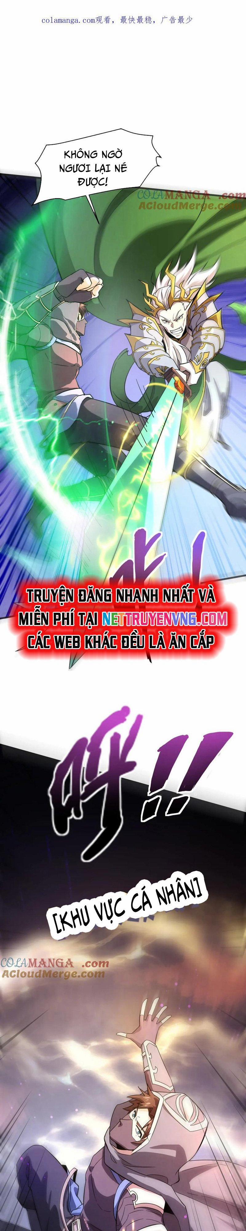 Chỉ Có Ta Có Thể Sử Dụng Triệu Hoán Thuật 157 trang 1