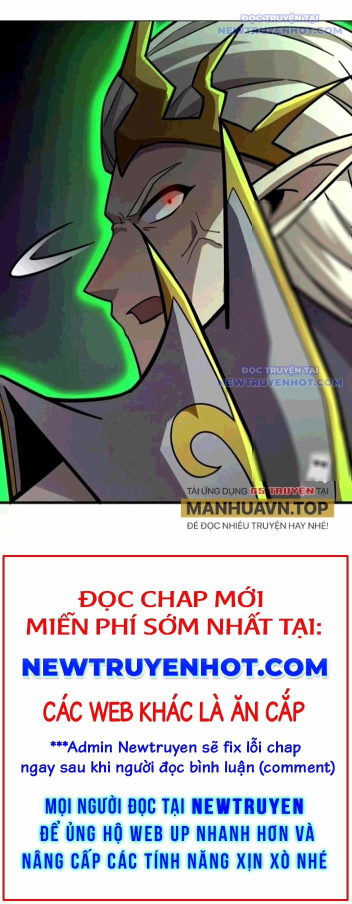 Chỉ Có Ta Có Thể Sử Dụng Triệu Hoán Thuật 158 trang 14