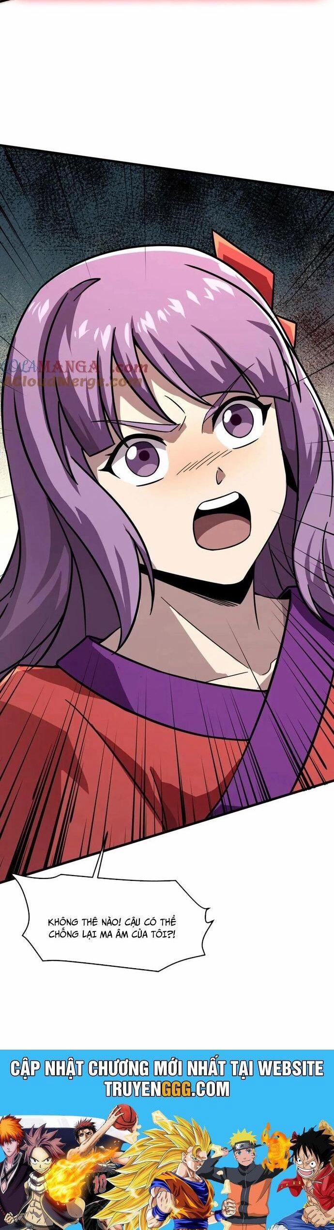 Chỉ Có Ta Có Thể Sử Dụng Triệu Hoán Thuật 160 trang 28