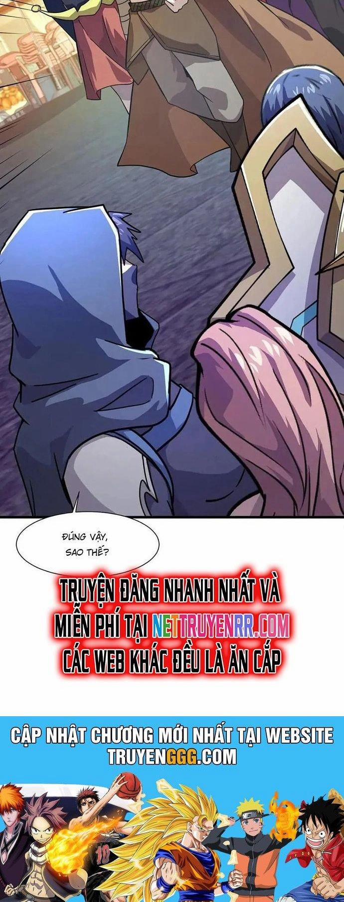 Chỉ Có Ta Có Thể Sử Dụng Triệu Hoán Thuật 161 trang 28