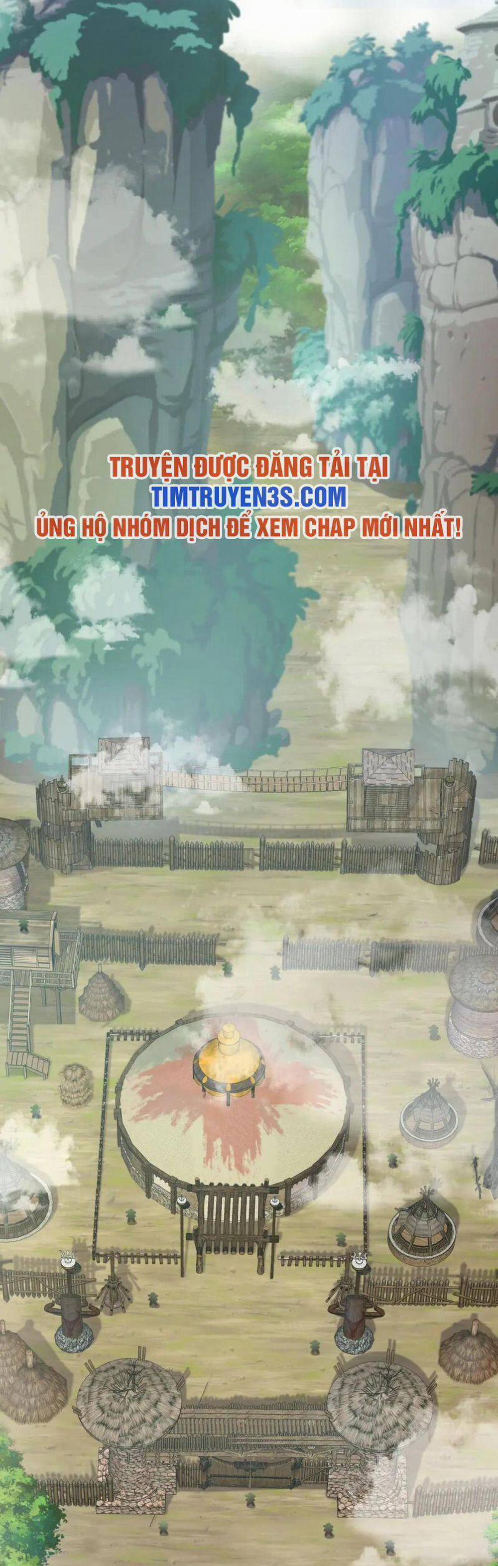 Chỉ Có Ta Có Thể Sử Dụng Triệu Hoán Thuật 18 trang 2