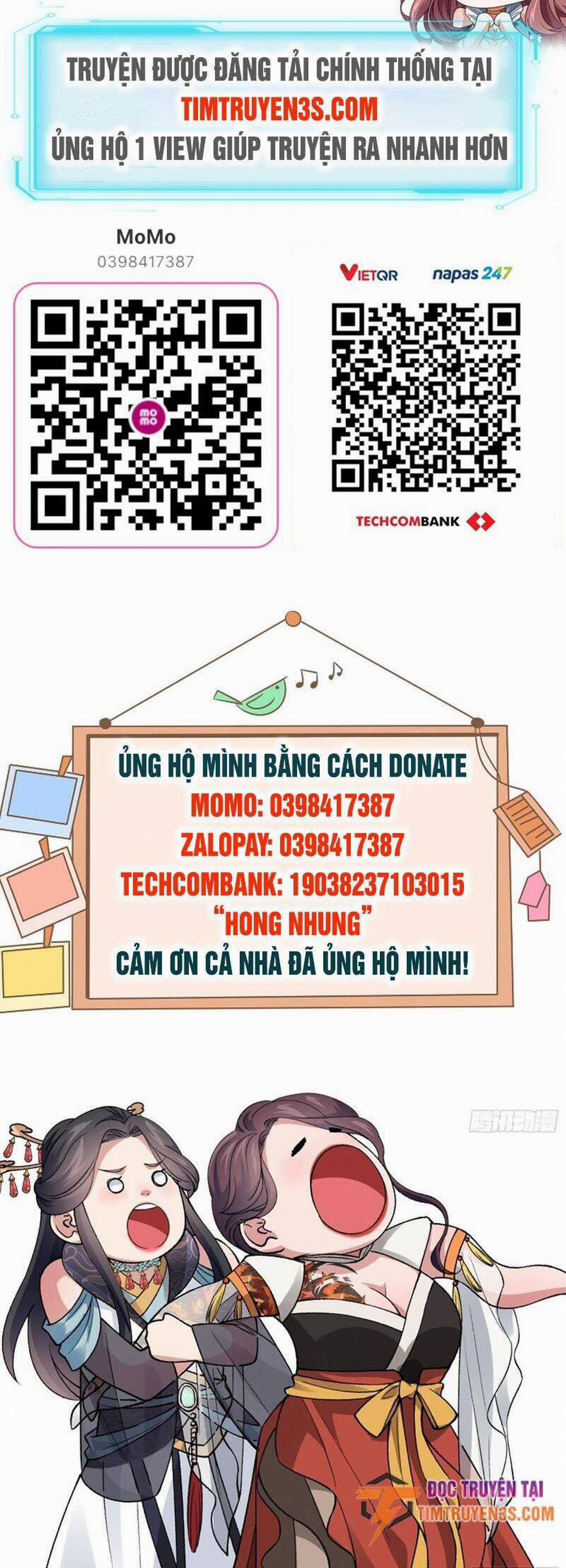 Chỉ Có Ta Có Thể Sử Dụng Triệu Hoán Thuật 18 trang 34
