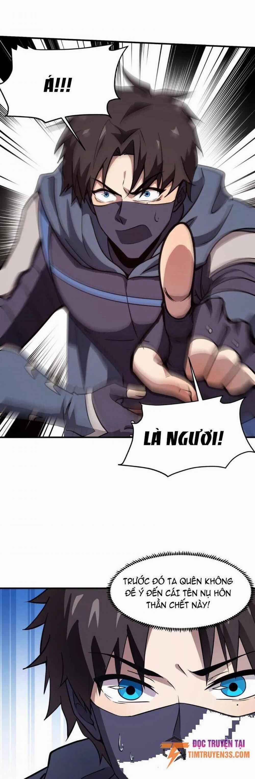 Chỉ Có Ta Có Thể Sử Dụng Triệu Hoán Thuật 19 trang 7