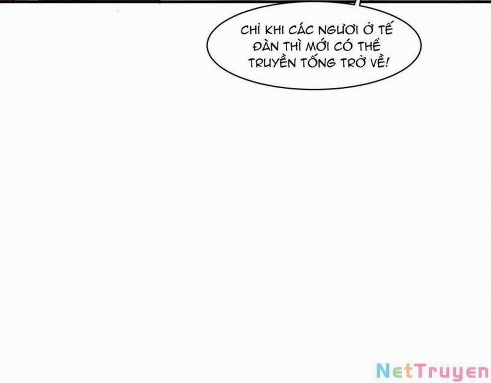 Chỉ Có Ta Có Thể Sử Dụng Triệu Hoán Thuật 2.5 trang 12