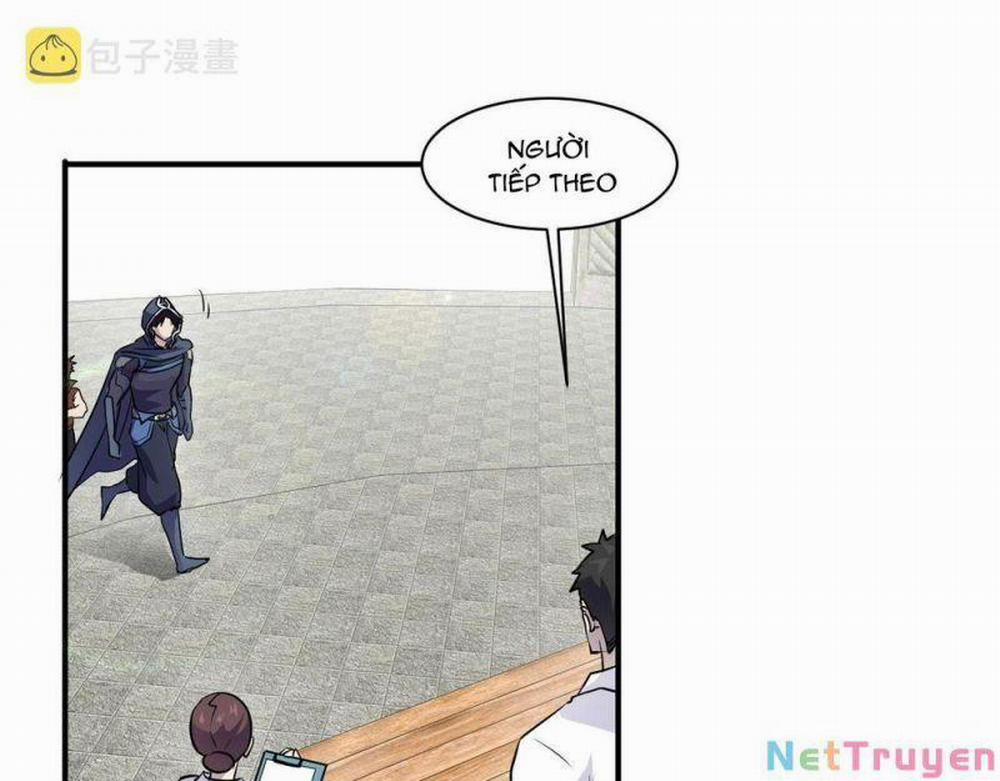 Chỉ Có Ta Có Thể Sử Dụng Triệu Hoán Thuật 2.5 trang 13