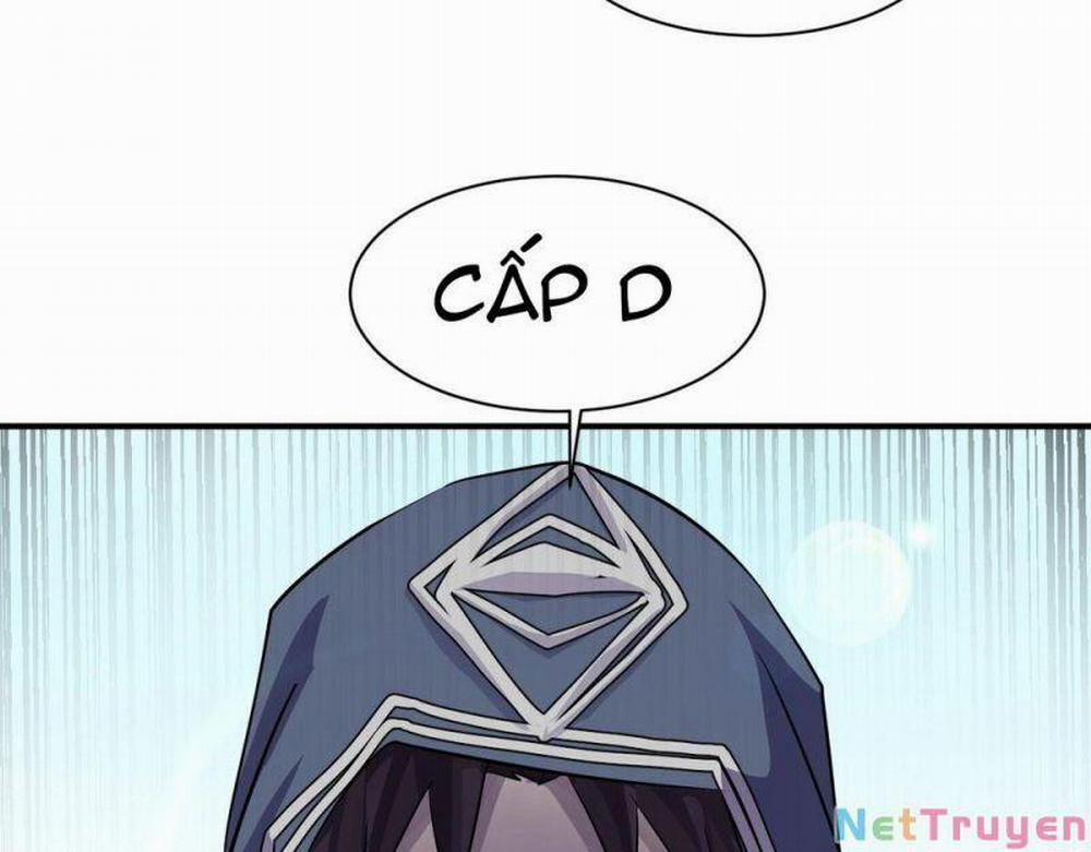 Chỉ Có Ta Có Thể Sử Dụng Triệu Hoán Thuật 2.5 trang 16