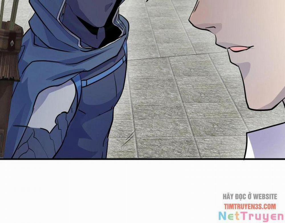 Chỉ Có Ta Có Thể Sử Dụng Triệu Hoán Thuật 2.5 trang 22