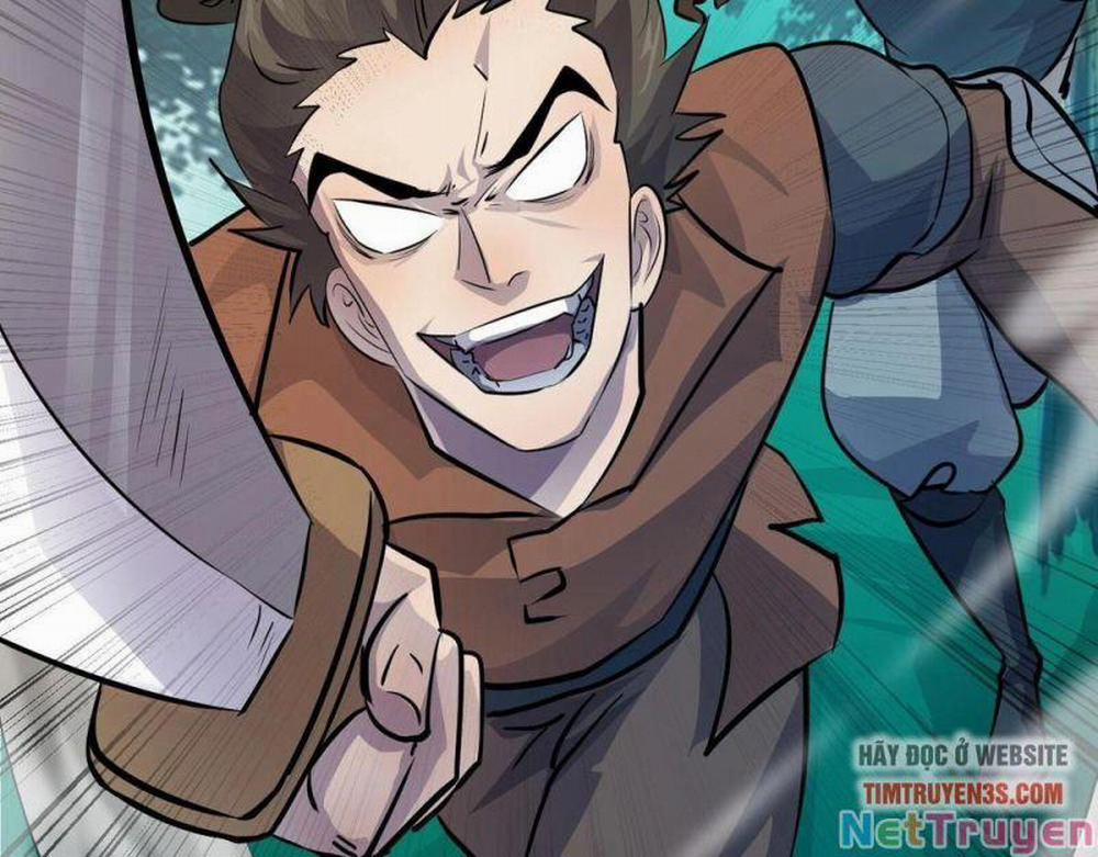 Chỉ Có Ta Có Thể Sử Dụng Triệu Hoán Thuật 2.5 trang 27