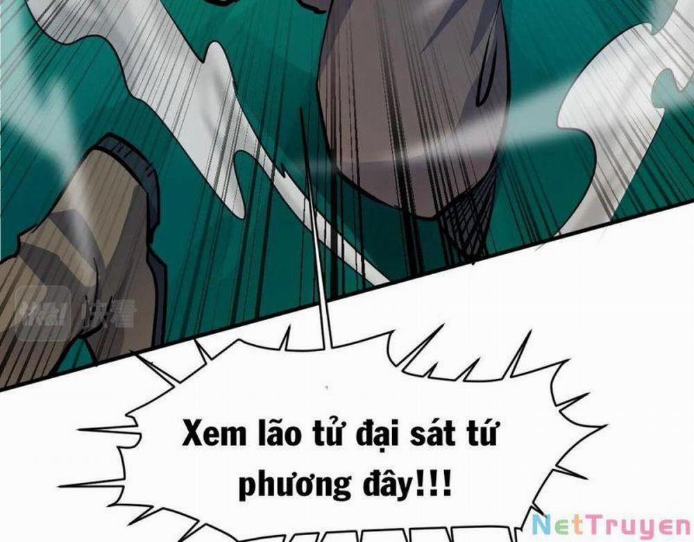 Chỉ Có Ta Có Thể Sử Dụng Triệu Hoán Thuật 2.5 trang 28