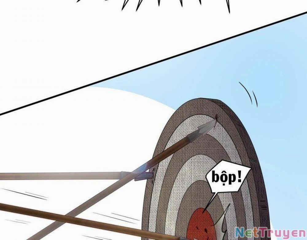 Chỉ Có Ta Có Thể Sử Dụng Triệu Hoán Thuật 2.5 trang 29