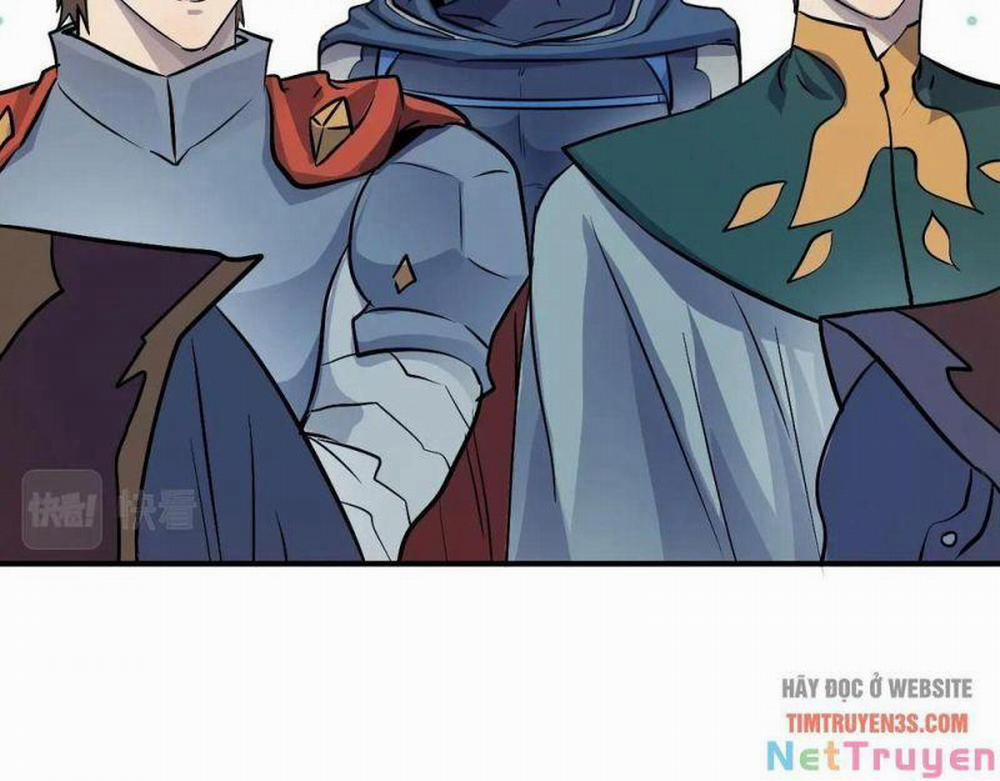 Chỉ Có Ta Có Thể Sử Dụng Triệu Hoán Thuật 2.5 trang 3