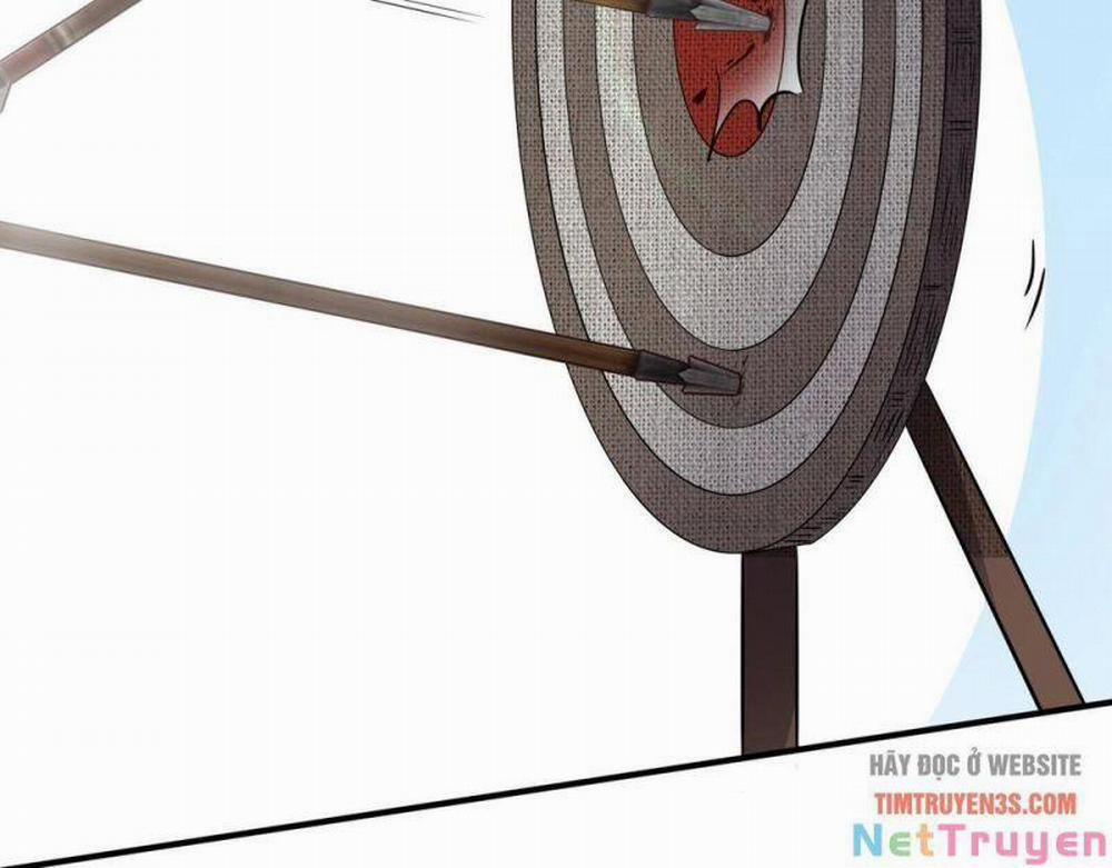 Chỉ Có Ta Có Thể Sử Dụng Triệu Hoán Thuật 2.5 trang 30