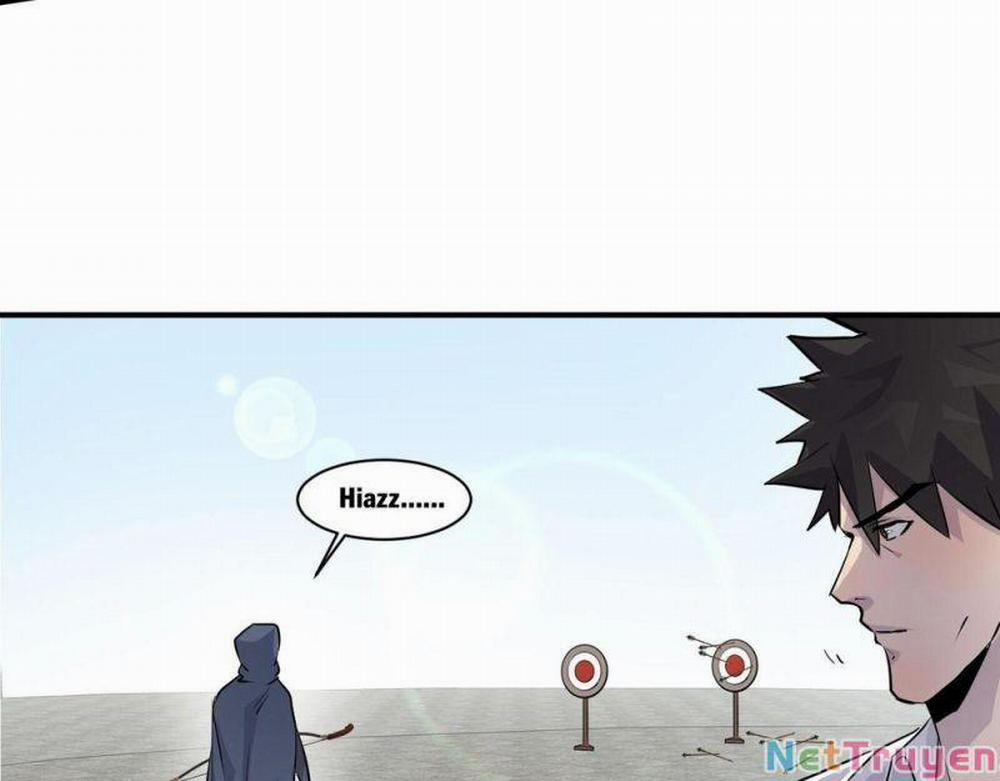 Chỉ Có Ta Có Thể Sử Dụng Triệu Hoán Thuật 2.5 trang 31