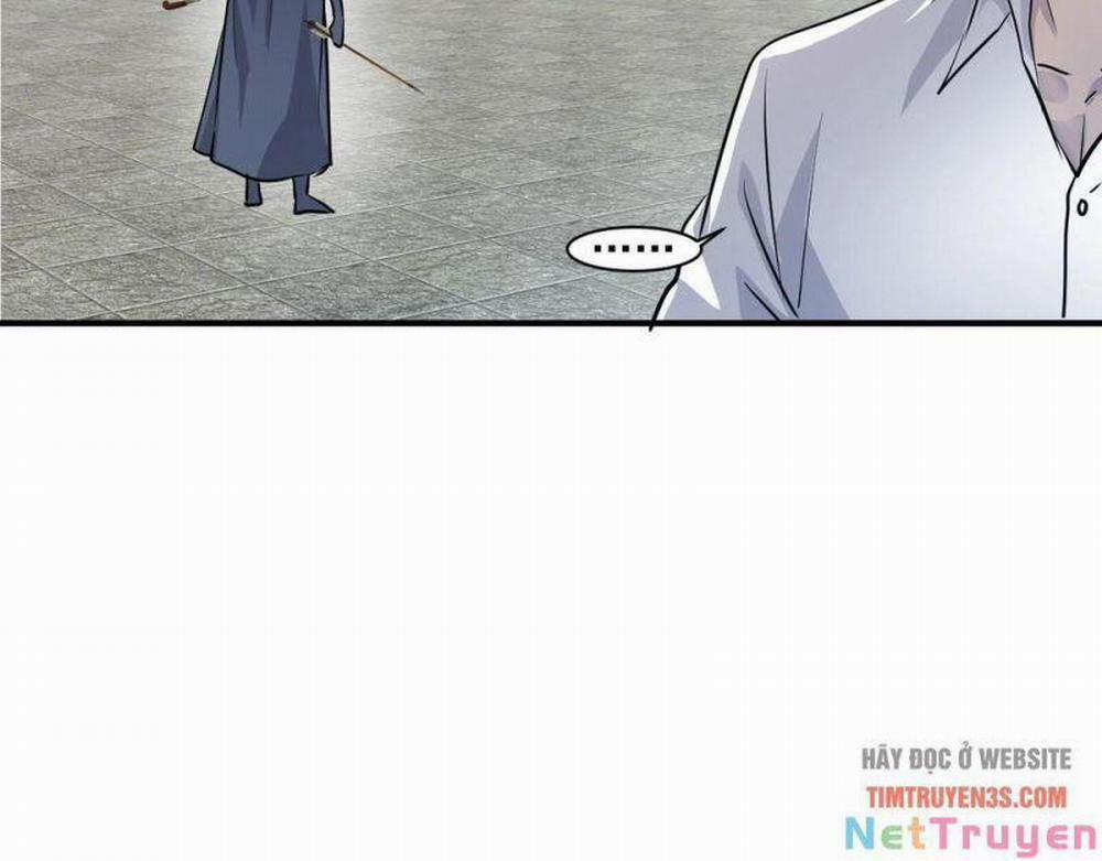 Chỉ Có Ta Có Thể Sử Dụng Triệu Hoán Thuật 2.5 trang 32