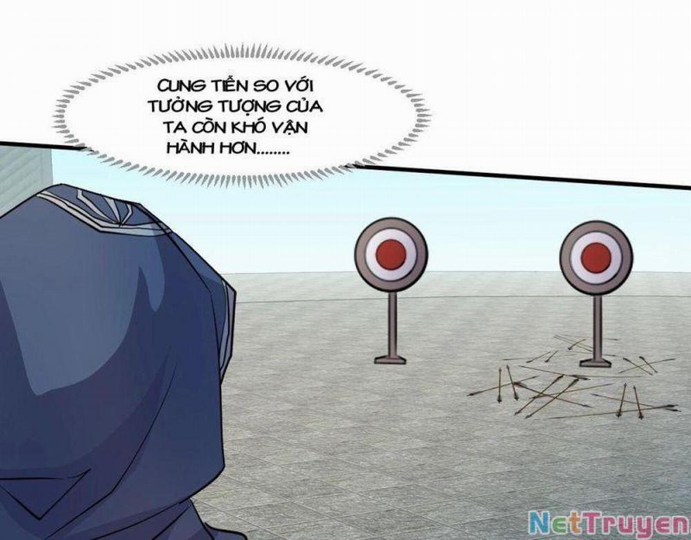 Chỉ Có Ta Có Thể Sử Dụng Triệu Hoán Thuật 2.5 trang 33