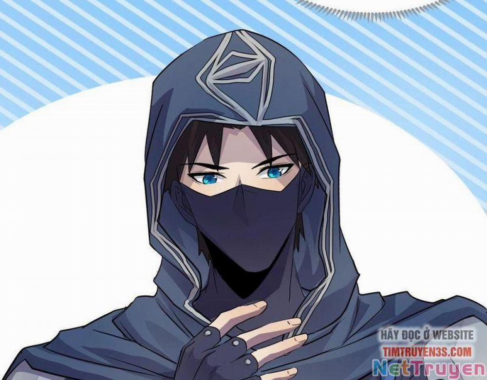 Chỉ Có Ta Có Thể Sử Dụng Triệu Hoán Thuật 2.5 trang 35