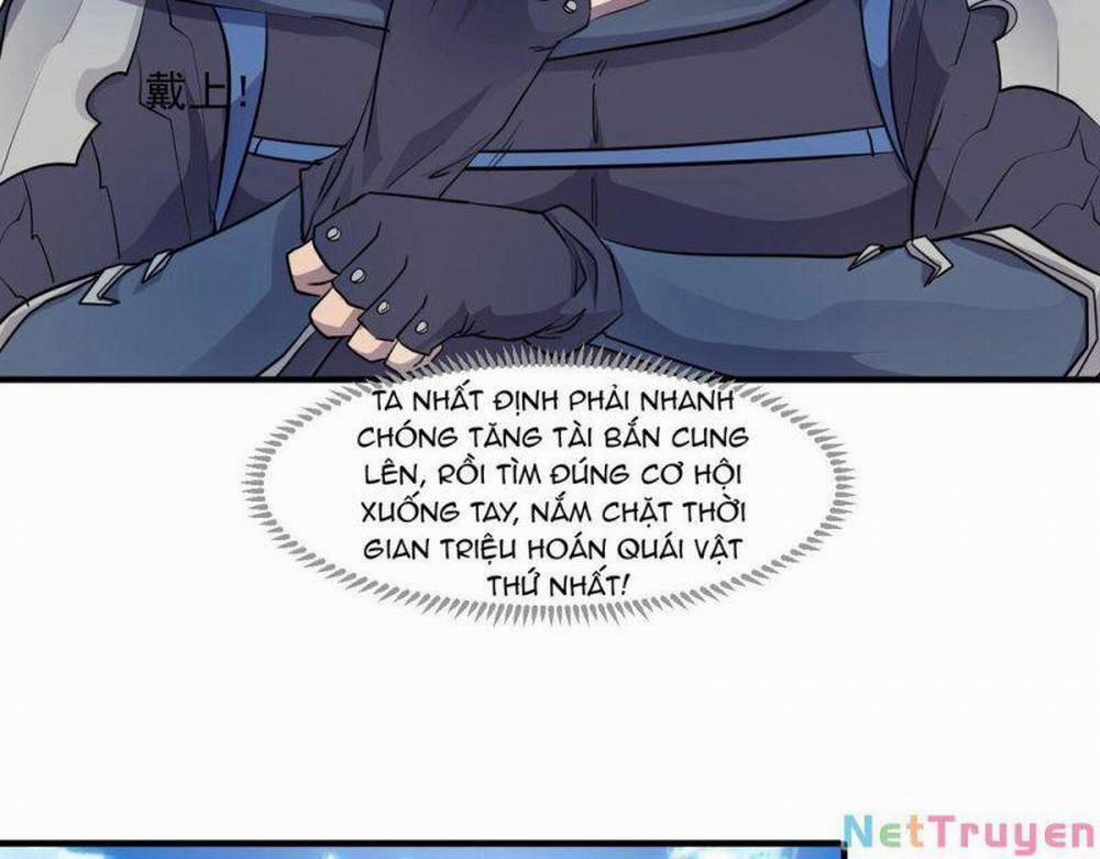 Chỉ Có Ta Có Thể Sử Dụng Triệu Hoán Thuật 2.5 trang 36