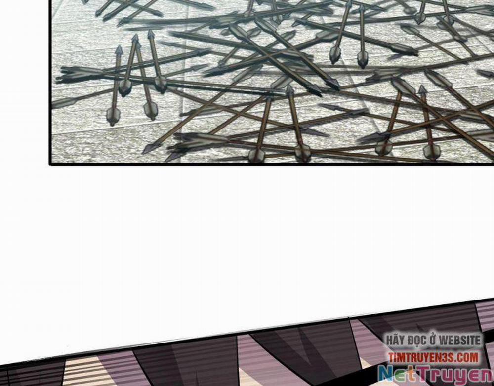 Chỉ Có Ta Có Thể Sử Dụng Triệu Hoán Thuật 2.5 trang 38