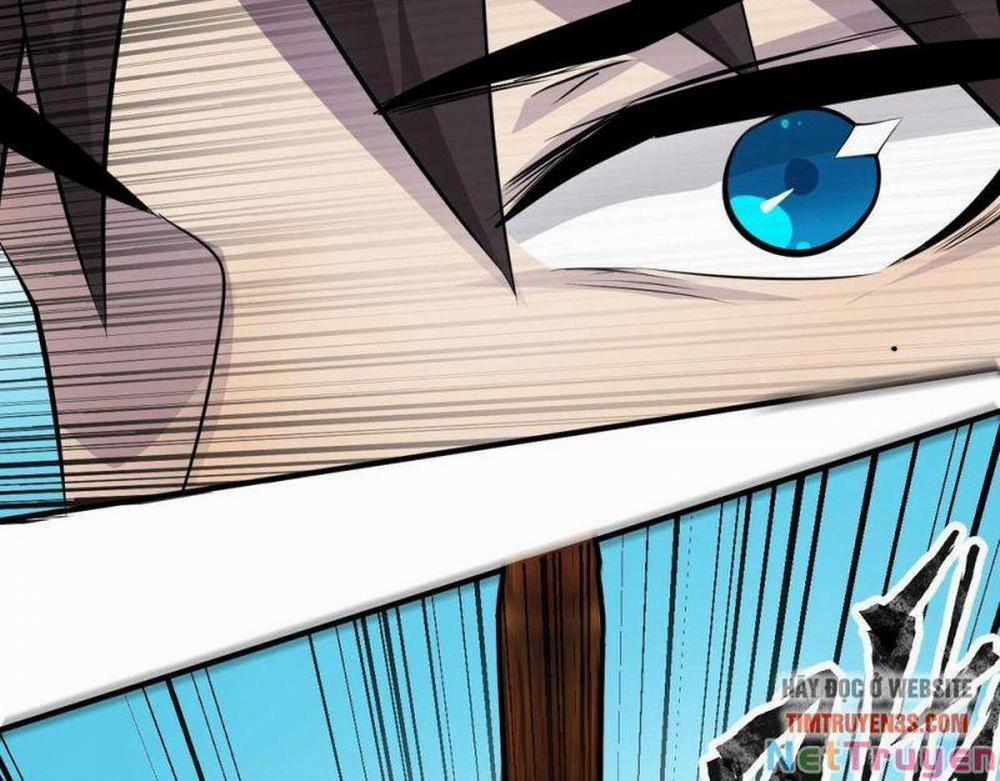 Chỉ Có Ta Có Thể Sử Dụng Triệu Hoán Thuật 2.5 trang 39