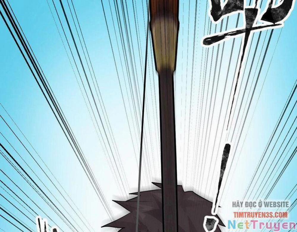 Chỉ Có Ta Có Thể Sử Dụng Triệu Hoán Thuật 2.5 trang 40