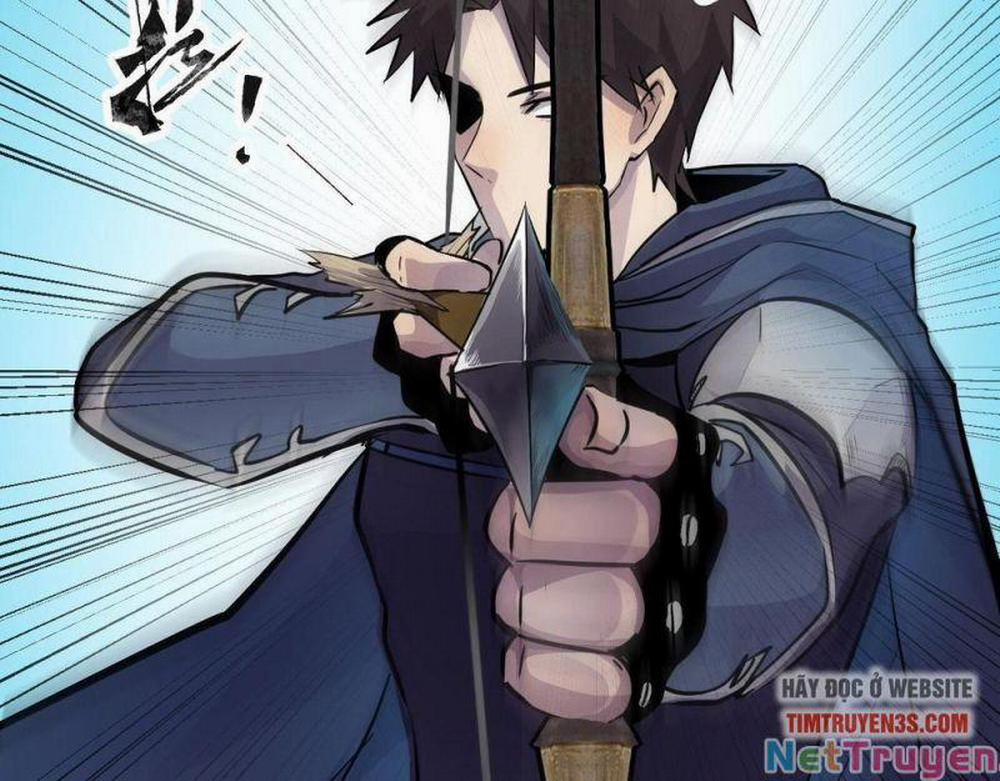 Chỉ Có Ta Có Thể Sử Dụng Triệu Hoán Thuật 2.5 trang 41