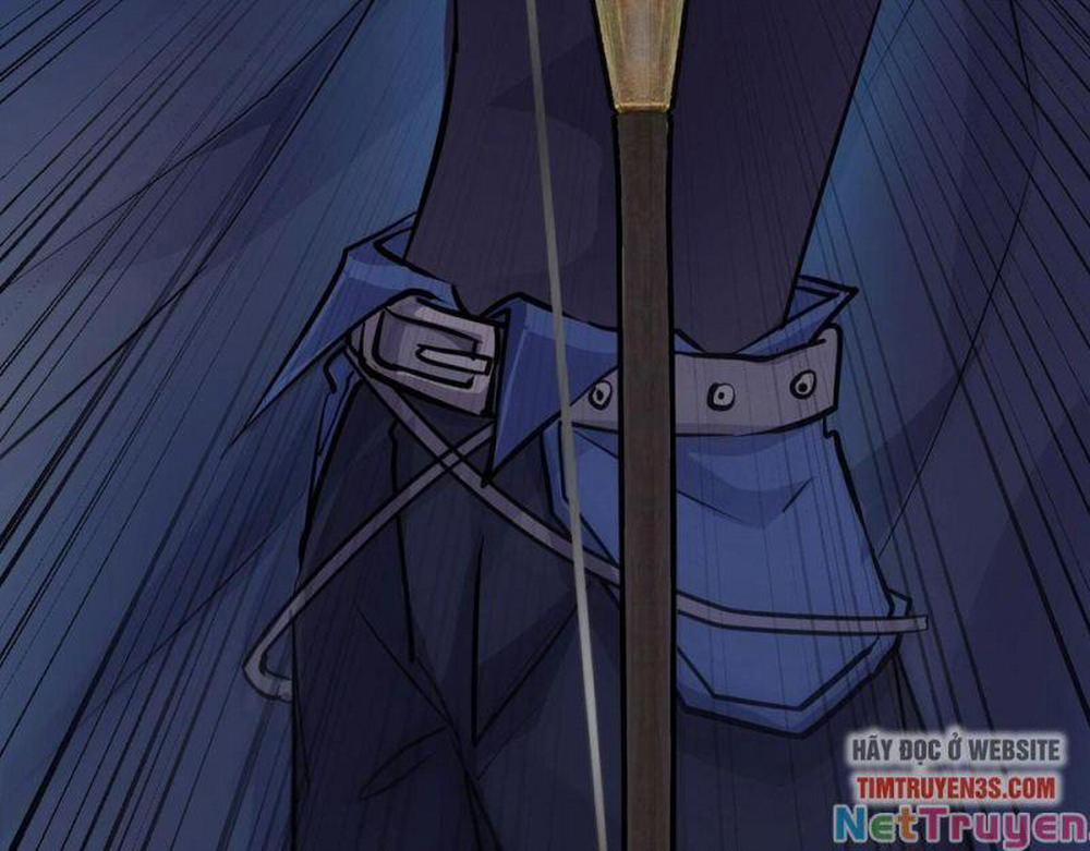 Chỉ Có Ta Có Thể Sử Dụng Triệu Hoán Thuật 2.5 trang 42