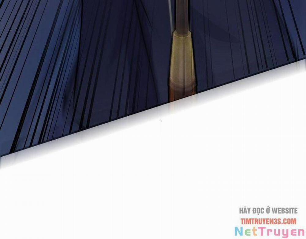 Chỉ Có Ta Có Thể Sử Dụng Triệu Hoán Thuật 2.5 trang 43