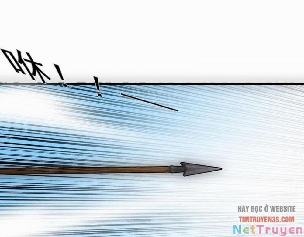 Chỉ Có Ta Có Thể Sử Dụng Triệu Hoán Thuật 2.5 trang 44