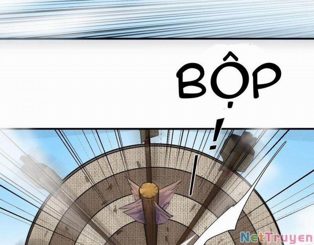 Chỉ Có Ta Có Thể Sử Dụng Triệu Hoán Thuật 2.5 trang 45