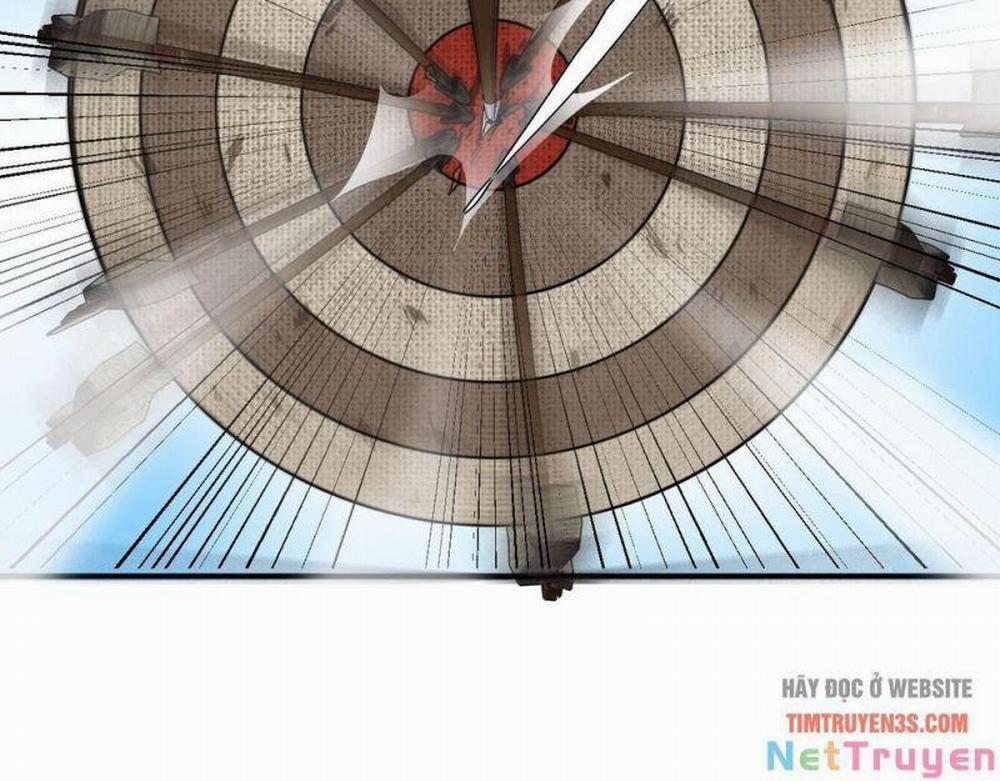 Chỉ Có Ta Có Thể Sử Dụng Triệu Hoán Thuật 2.5 trang 46