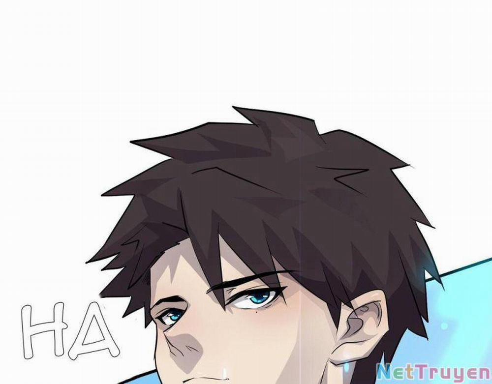 Chỉ Có Ta Có Thể Sử Dụng Triệu Hoán Thuật 2.5 trang 47