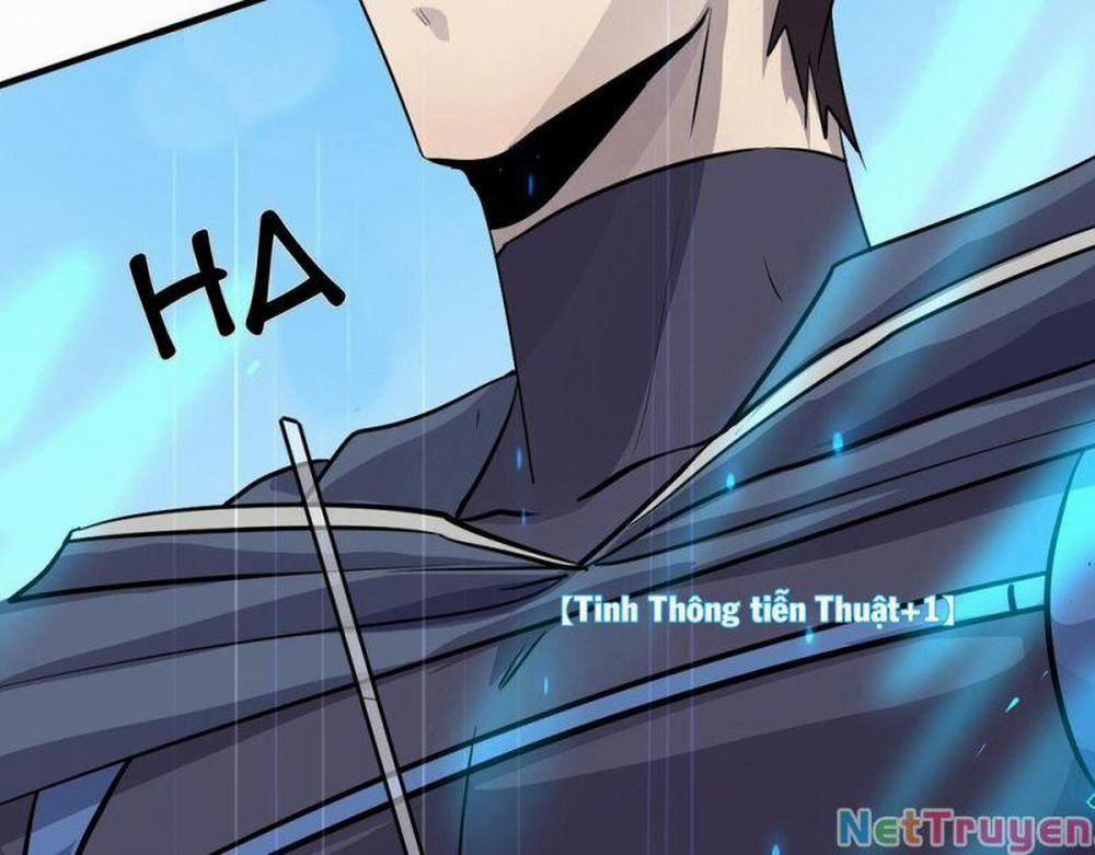 Chỉ Có Ta Có Thể Sử Dụng Triệu Hoán Thuật 2.5 trang 48